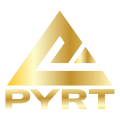 PYRT
